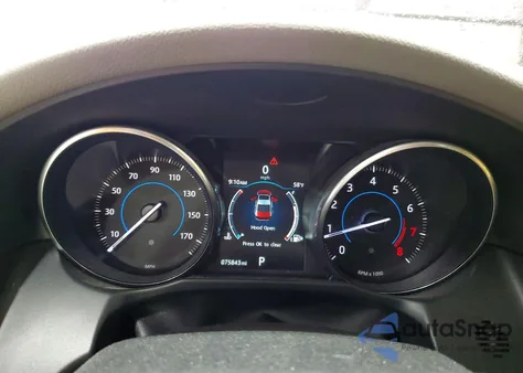 2016 Jaguar Xf Premium z USA, uszkodzony, nr VIN SAJBJ4BV1GCY18157